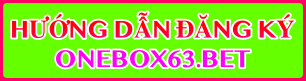 dang-ky-onebox63