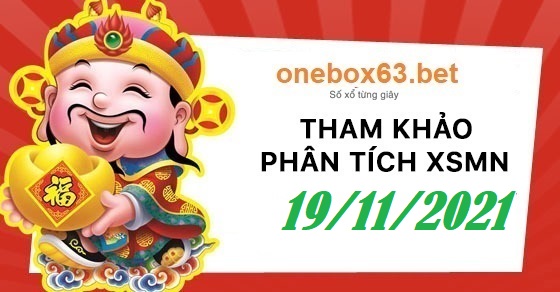 Soi cầu xsmn onebox63.info 19/11/2021