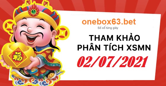 xsmn onebox63.info 02/07/2021