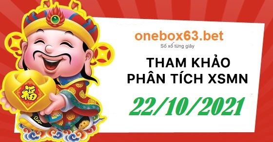 Soi cầu xsmn onebox63.info 22/10/2021