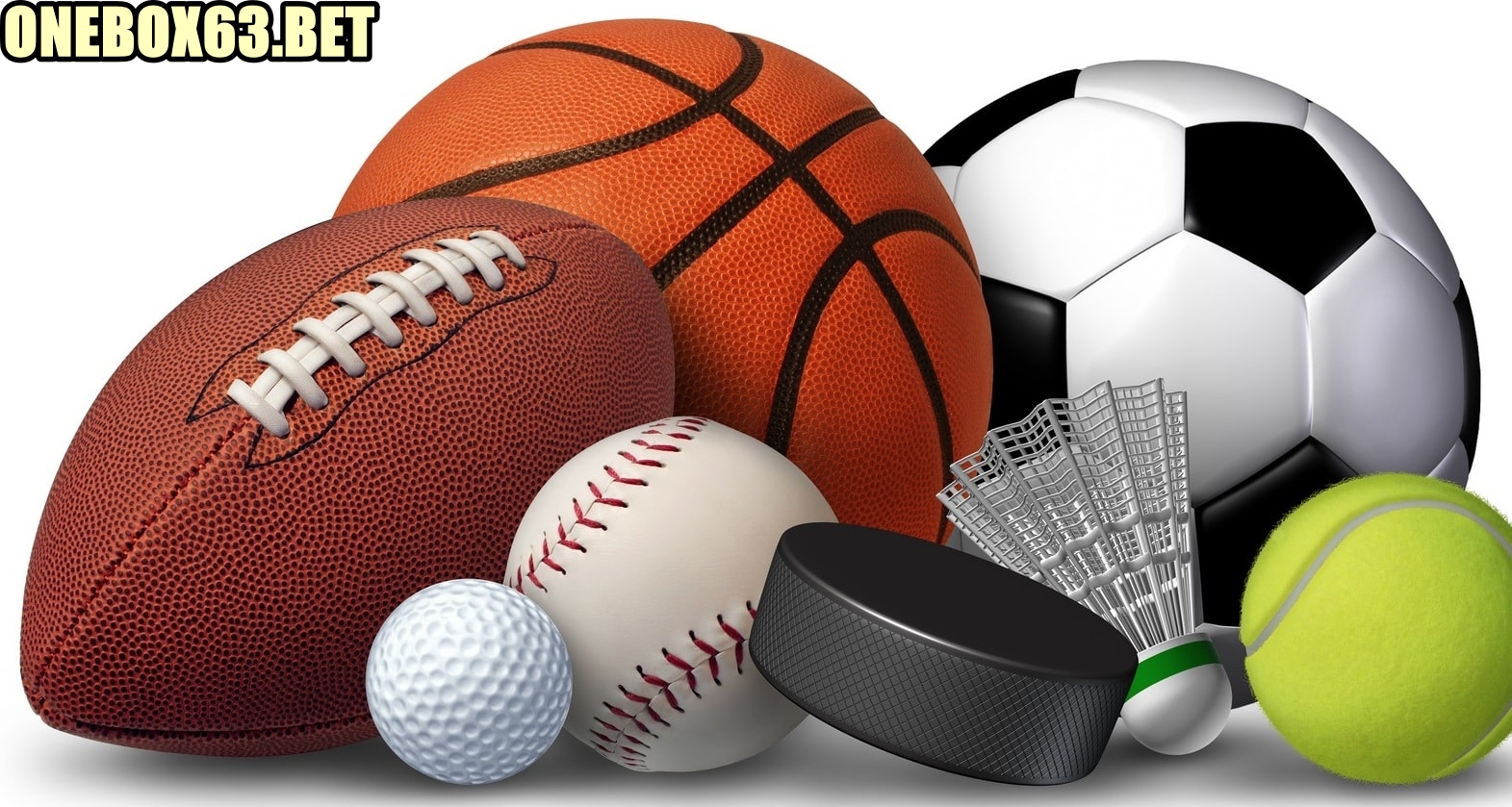 Chuyên mục “Thể thao” tại trang web Onebox63.bet là gì?
